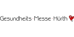 TrustPromotion Messekalender Logo-Gesundheits•Messe•Hürth in Hürth